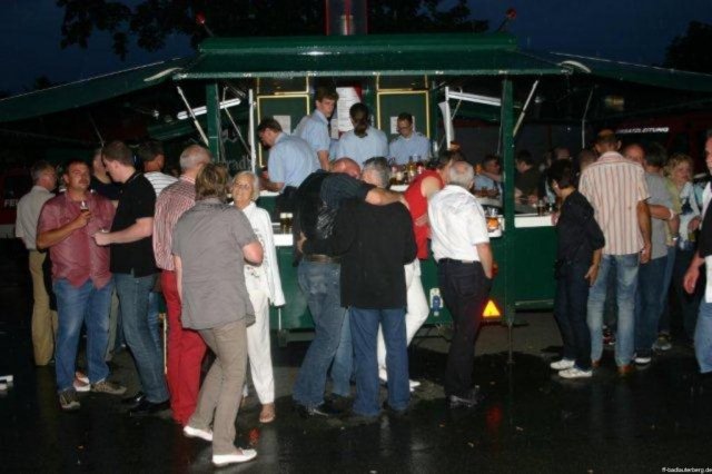 2011-08-06--Hoffest_0203